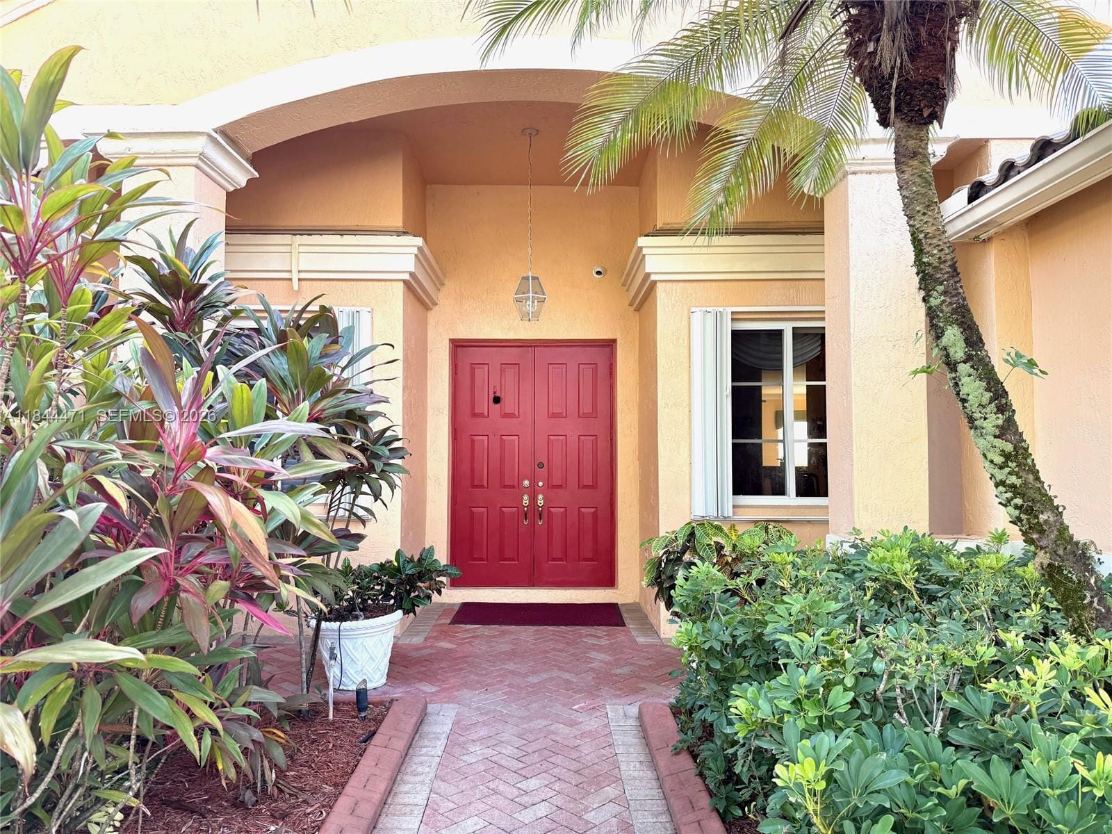 3881 SW 144th Terrace, Miramar, FL 33027 photo 4
