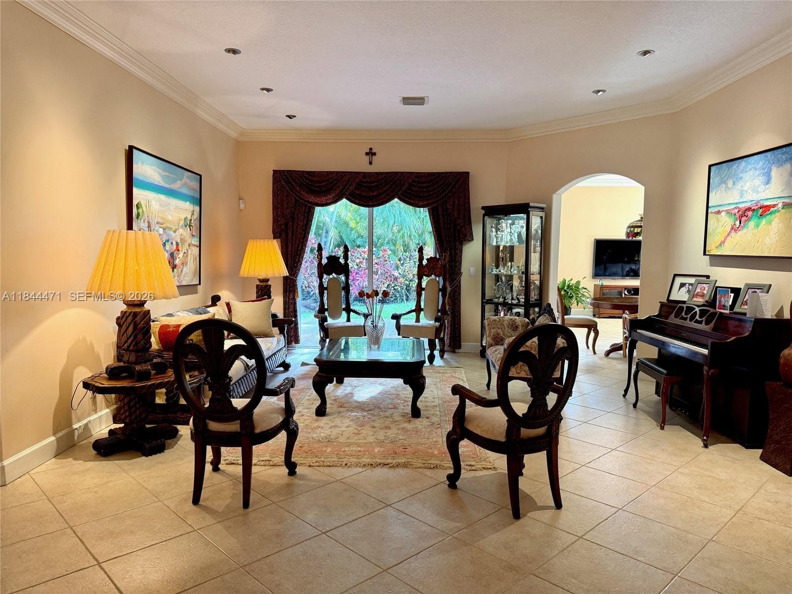 3881 SW 144th Terrace, Miramar, FL 33027 photo 5