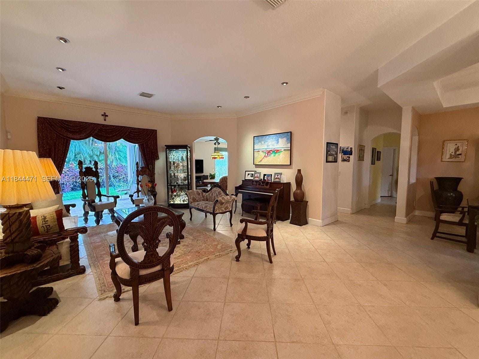3881 SW 144th Terrace, Miramar, FL 33027 photo 8