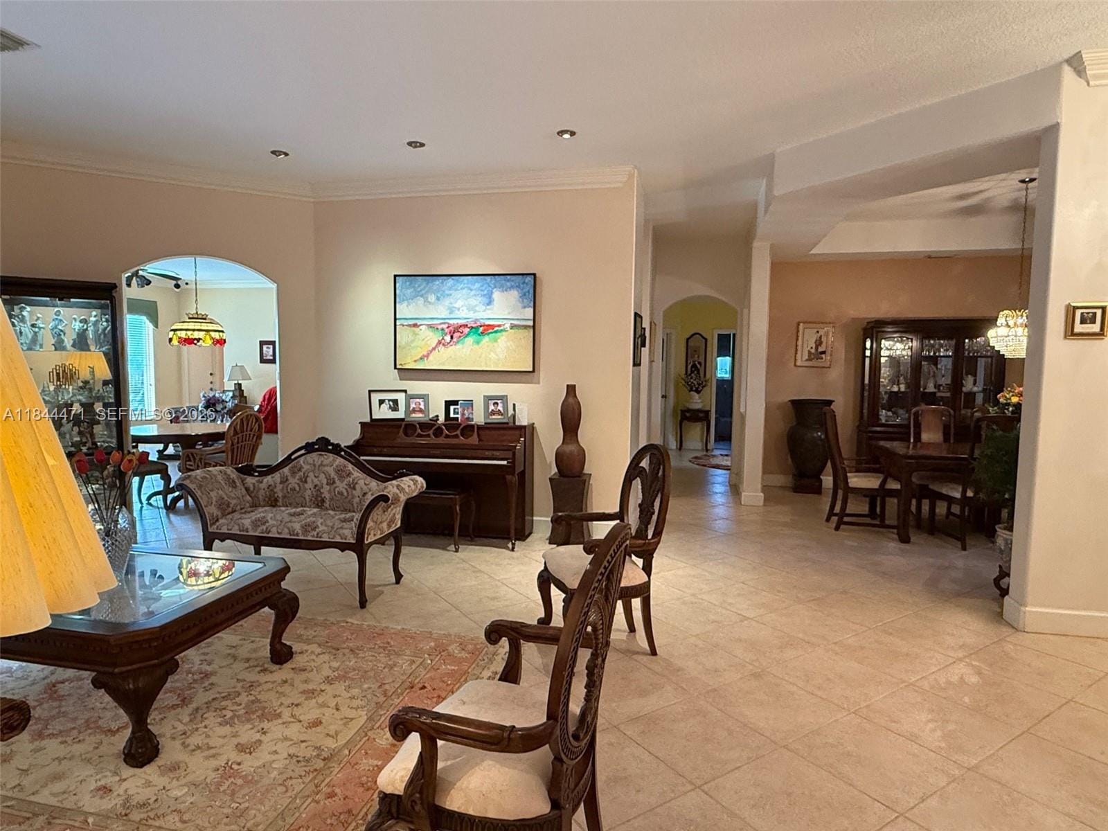 3881 SW 144th Terrace, Miramar, FL 33027 photo 9