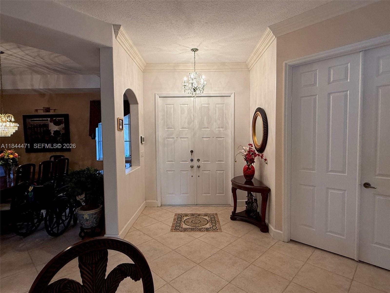 3881 SW 144th Terrace, Miramar, FL 33027 photo 10