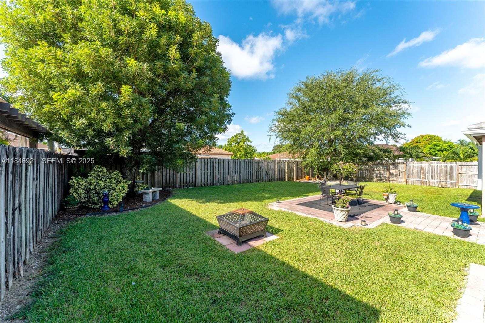 14382 SW 163rd Street — photo 11