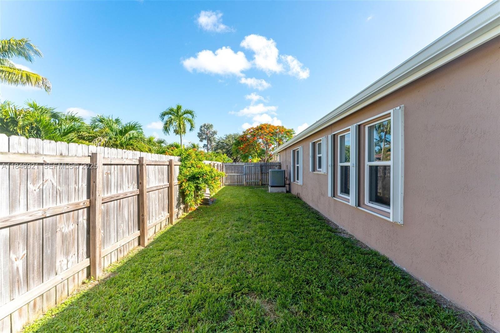 14382 SW 163rd Street — photo 12