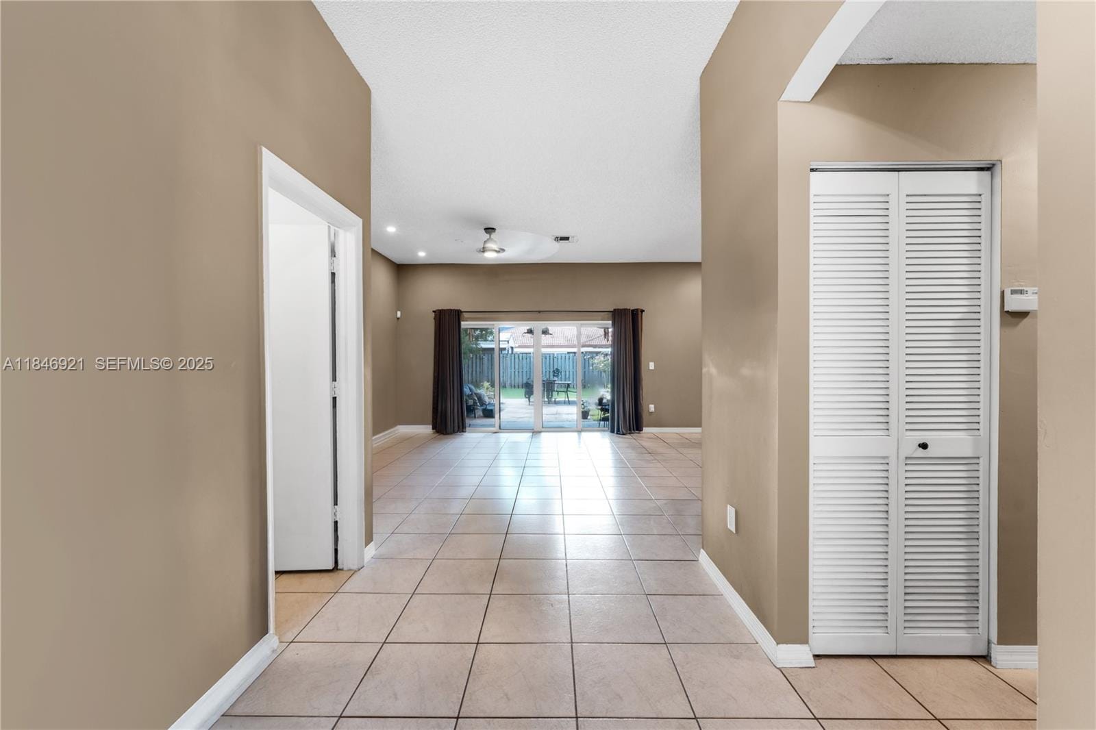 14382 SW 163rd Street, Miami, FL 33177 photo 14
