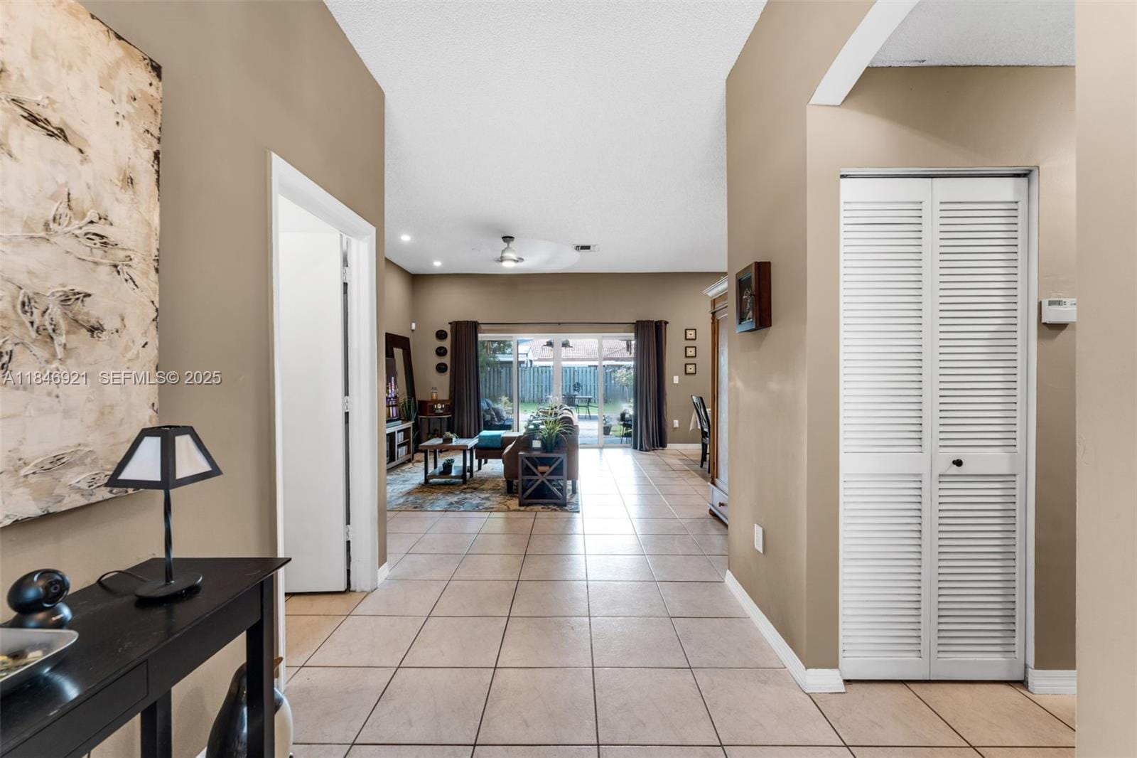 14382 SW 163rd Street, Miami, FL 33177 photo 15