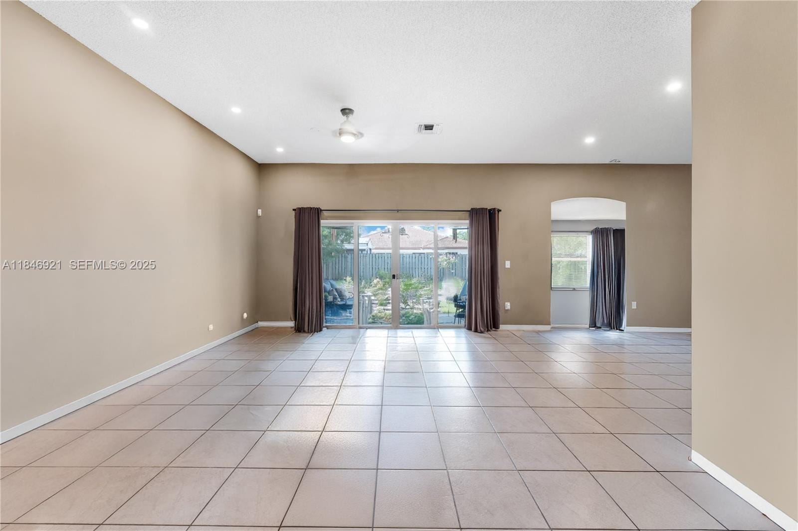 14382 SW 163rd Street, Miami, FL 33177 photo 16