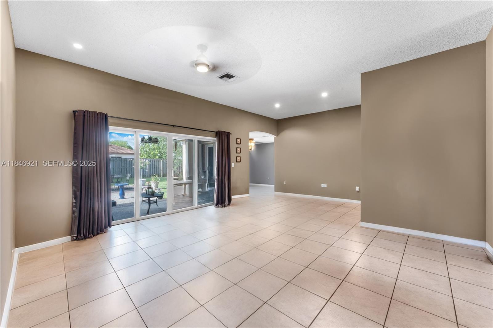 14382 SW 163rd Street, Miami, FL 33177 photo 18