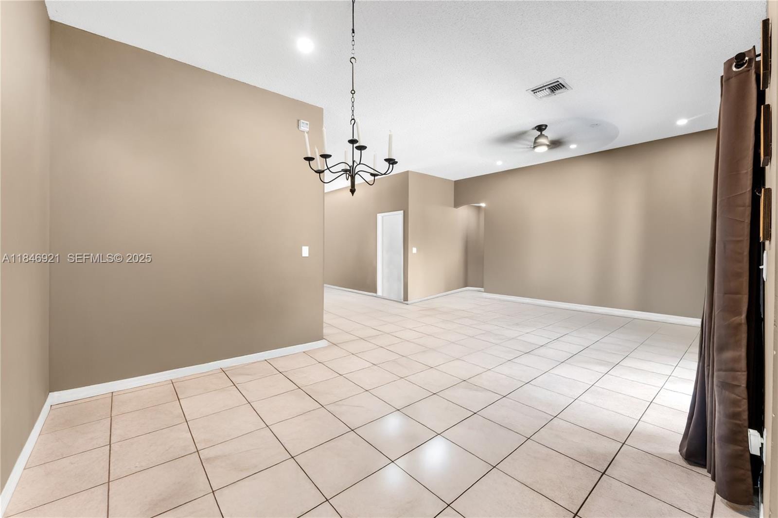 14382 SW 163rd Street, Miami, FL 33177 photo 20
