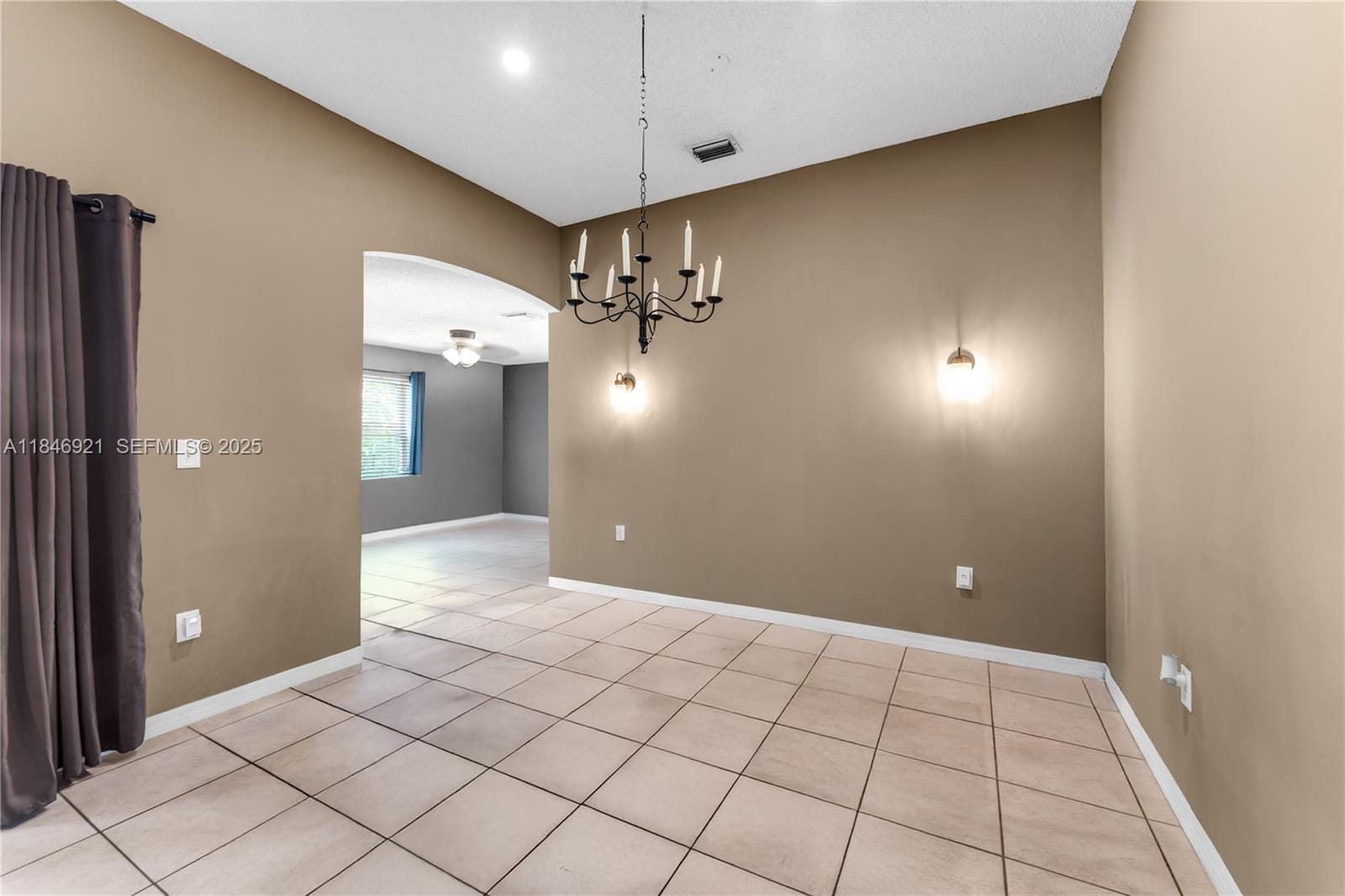 14382 SW 163rd Street, Miami, FL 33177 photo 21