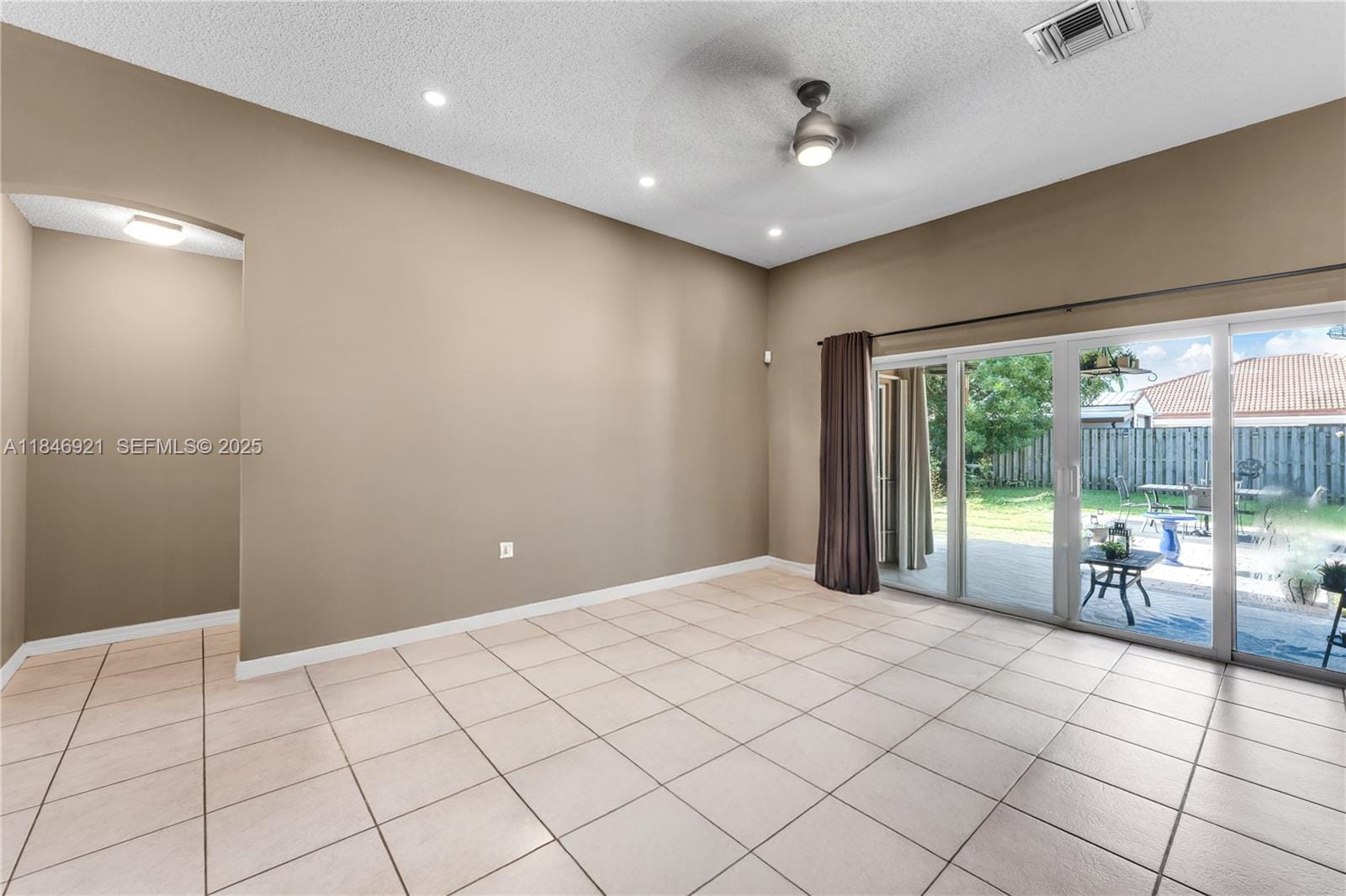 14382 SW 163rd Street, Miami, FL 33177 photo 23