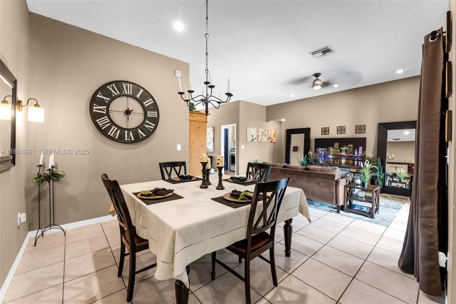 14382 SW 163rd Street, Miami, FL 33177 photo 25