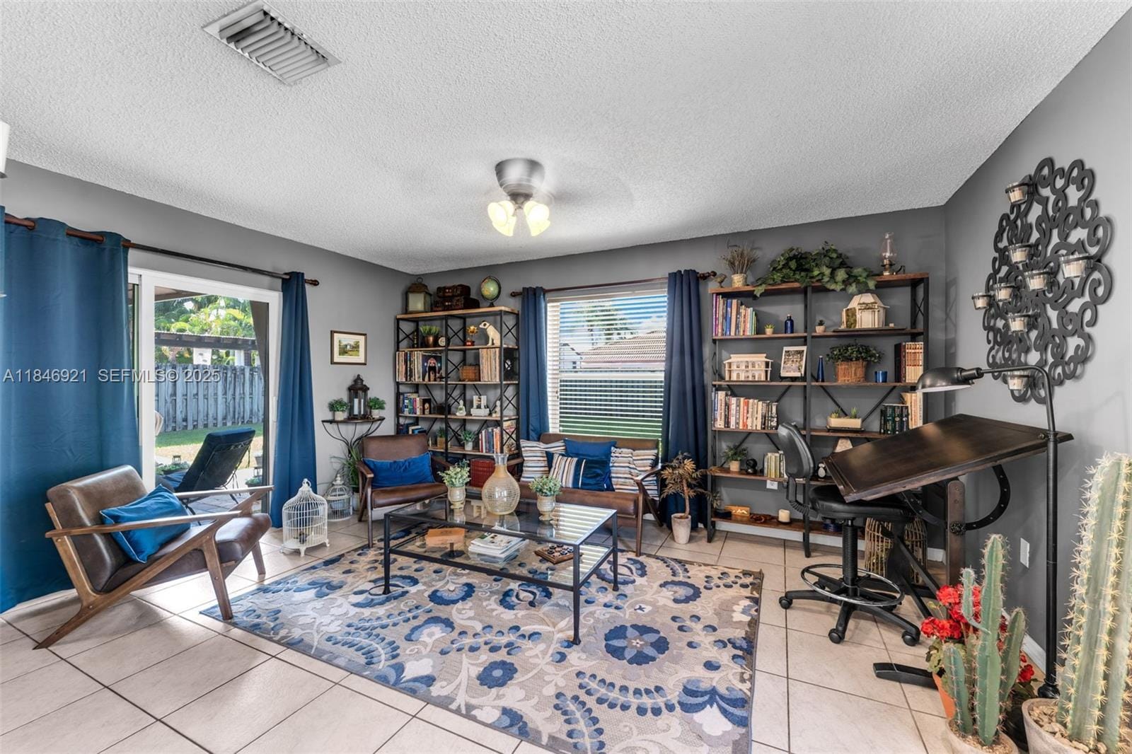 14382 SW 163rd Street, Miami, FL 33177 photo 26