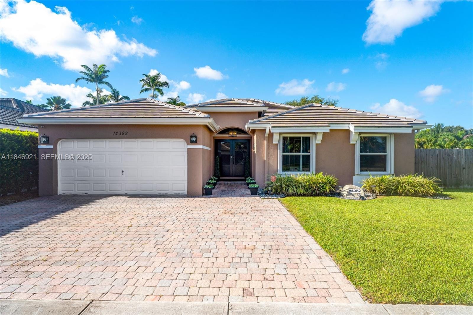 14382 SW 163rd Street — photo 6