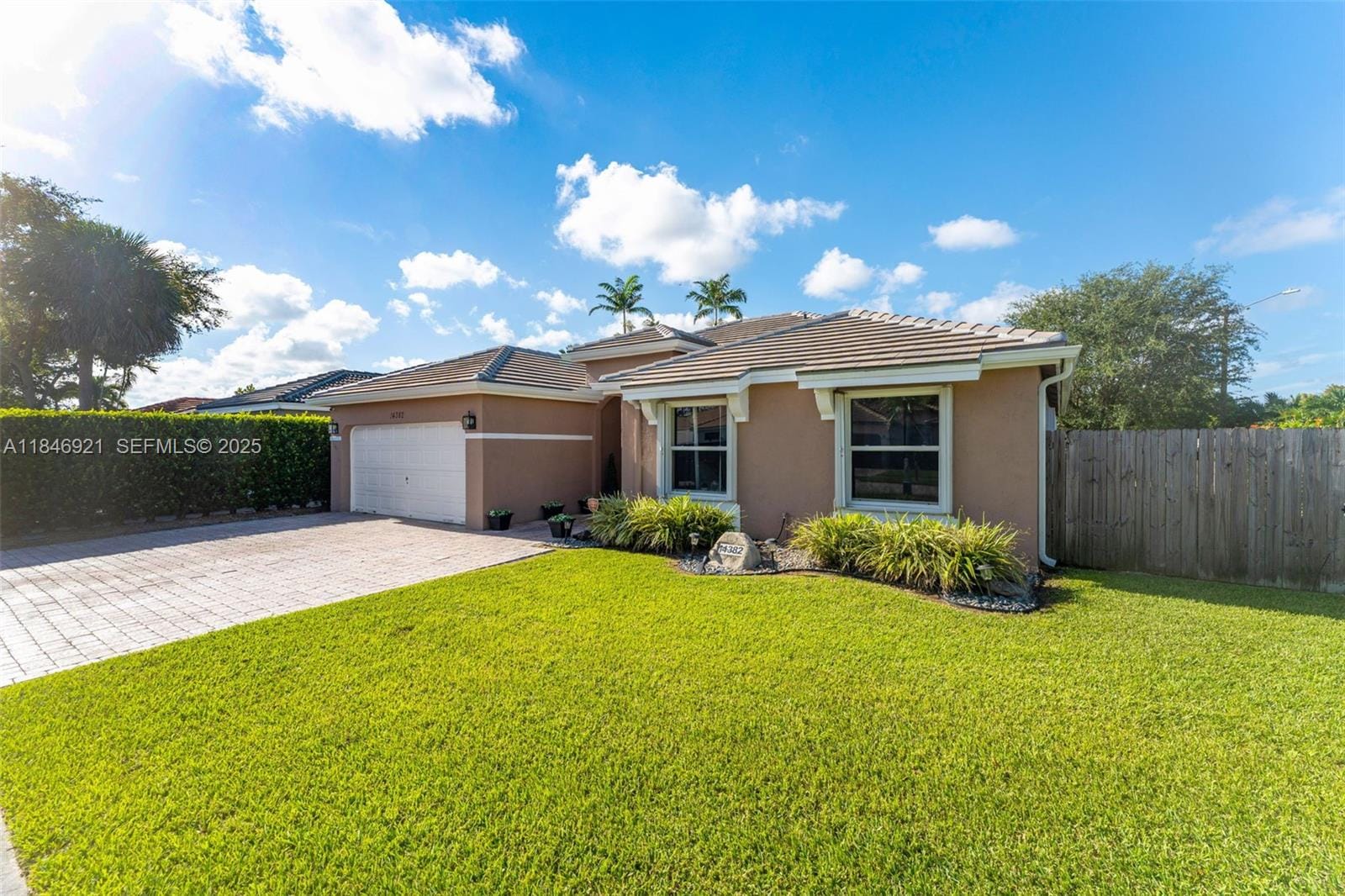 14382 SW 163rd Street — photo 7