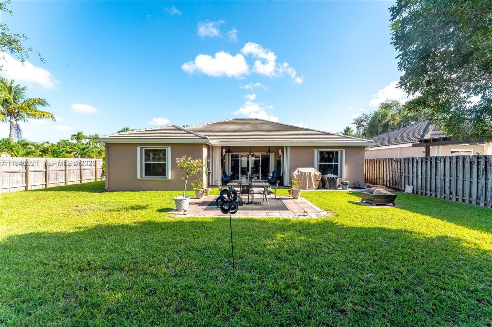 14382 SW 163rd Street — photo 8