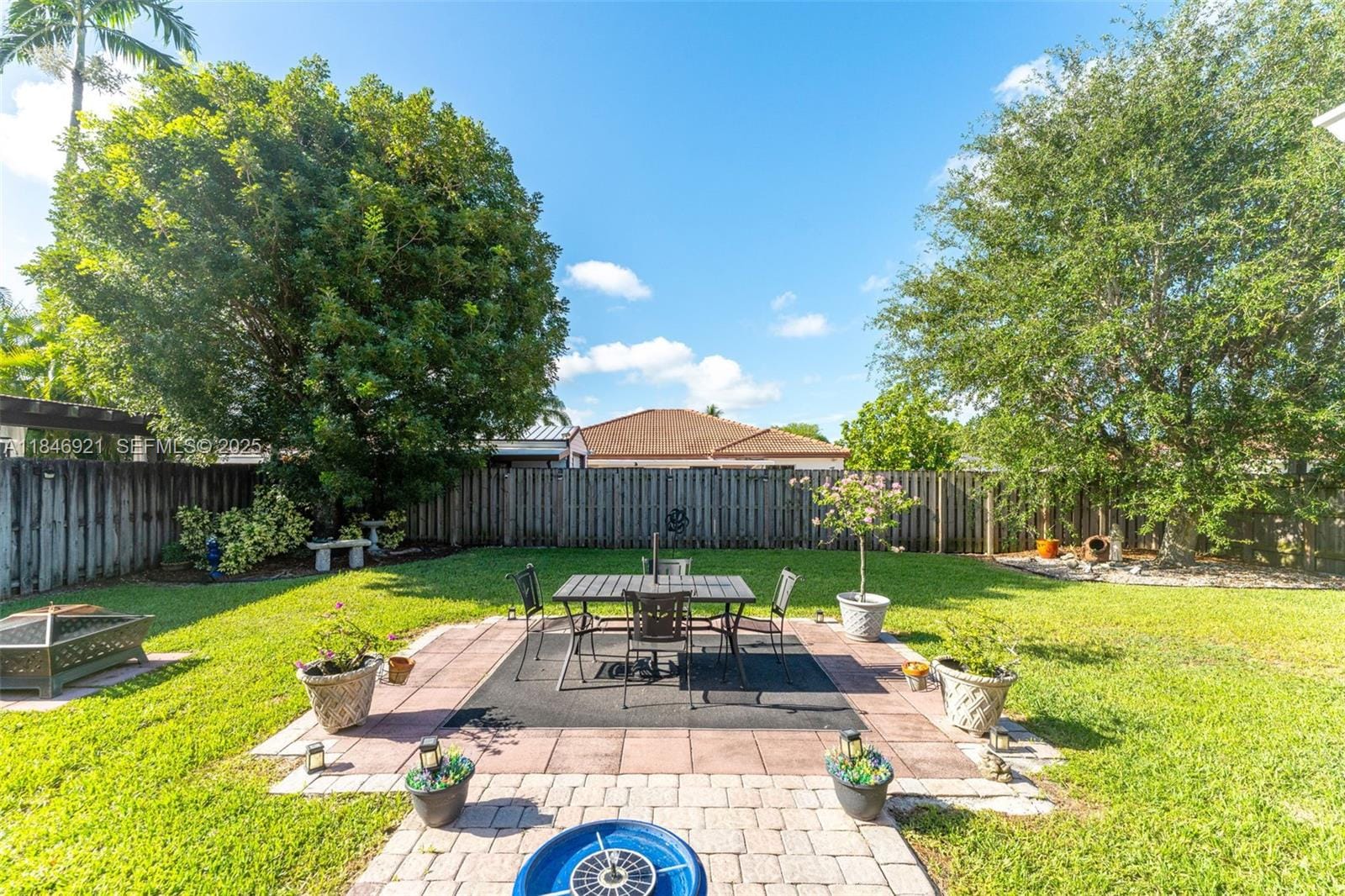 14382 SW 163rd Street — photo 9