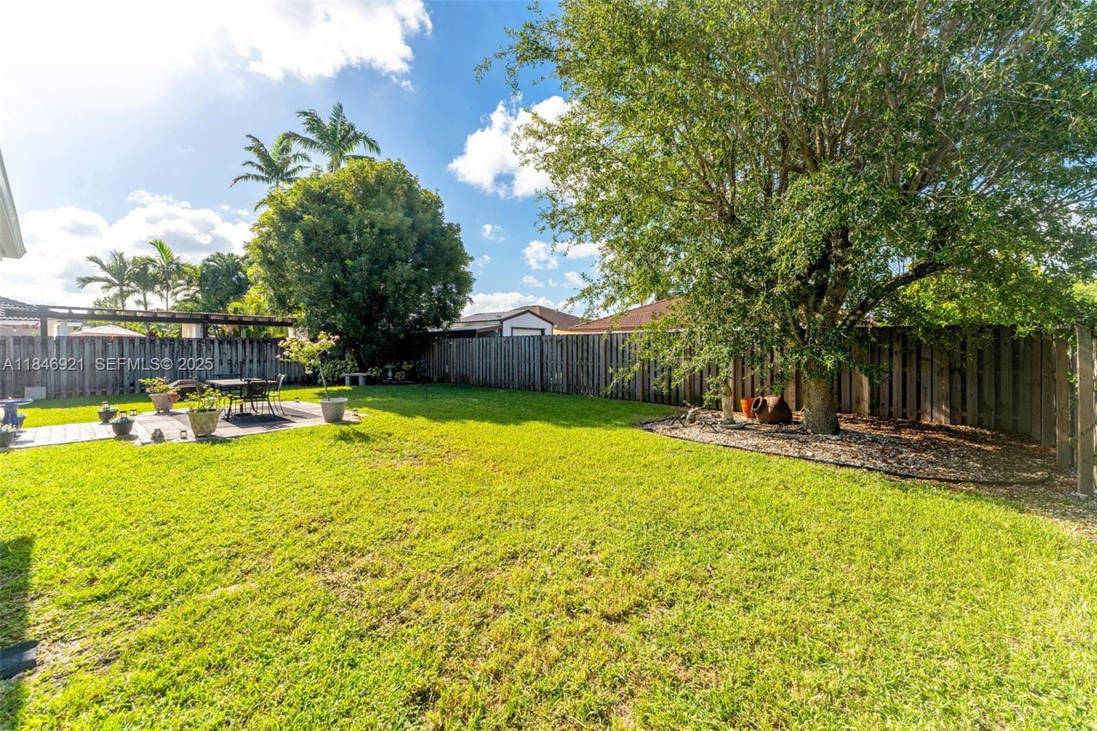 14382 SW 163rd Street — photo 10