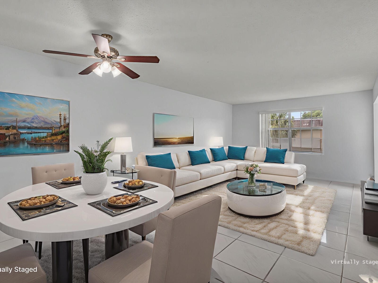 3001 W Linton Boulevard 206c, Delray Beach, FL 33445 photo 2