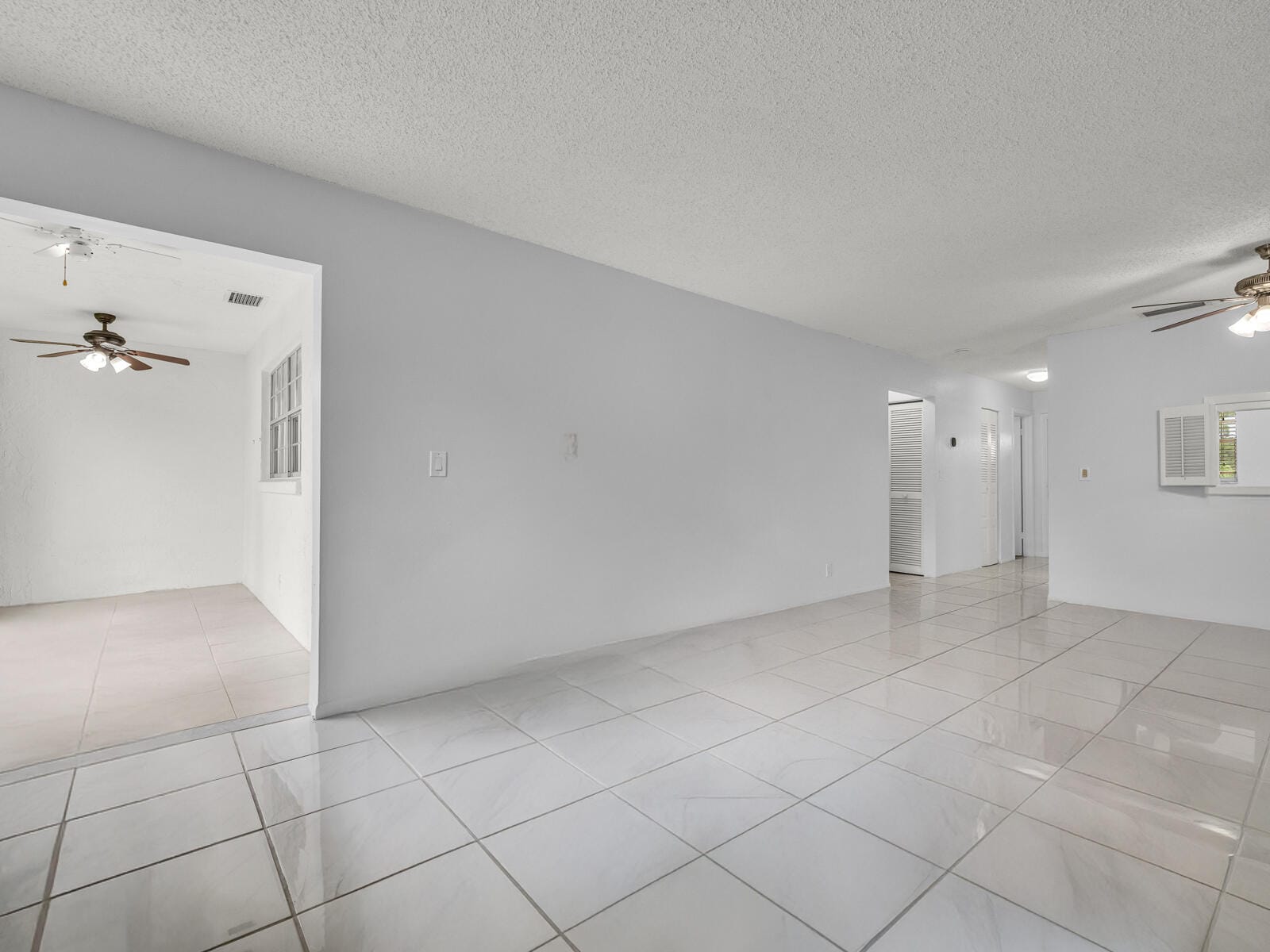 3001 W Linton Boulevard 206c, Delray Beach, FL 33445 photo 11
