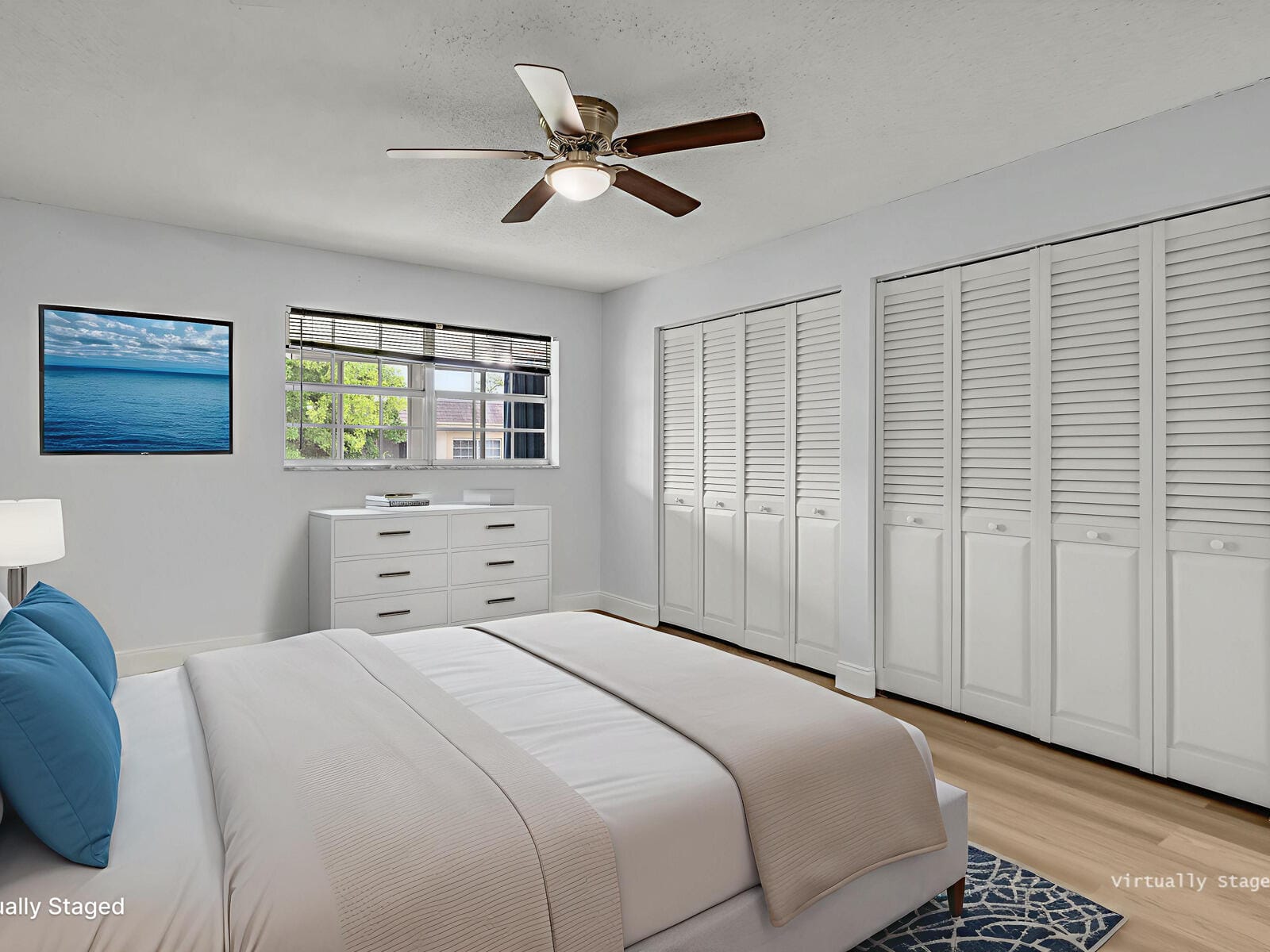 3001 W Linton Boulevard 206c, Delray Beach, FL 33445 photo 13