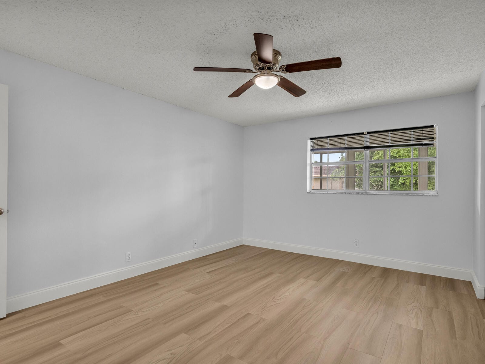 3001 W Linton Boulevard 206c, Delray Beach, FL 33445 photo 14