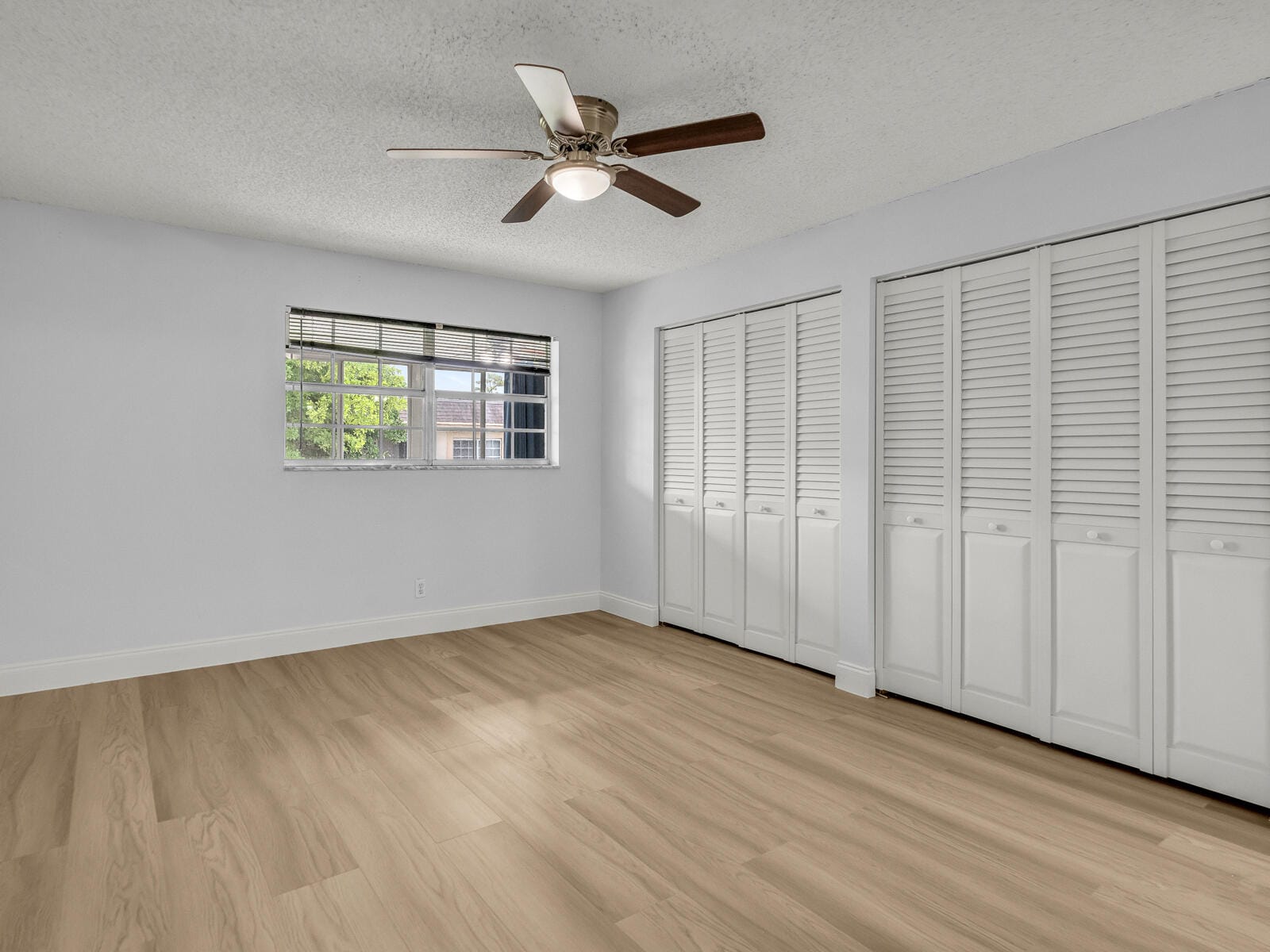 3001 W Linton Boulevard 206c, Delray Beach, FL 33445 photo 15