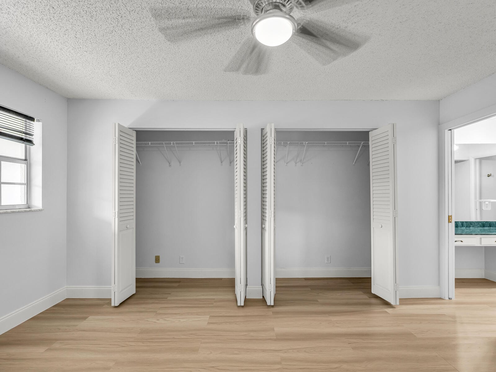 3001 W Linton Boulevard 206c, Delray Beach, FL 33445 photo 16