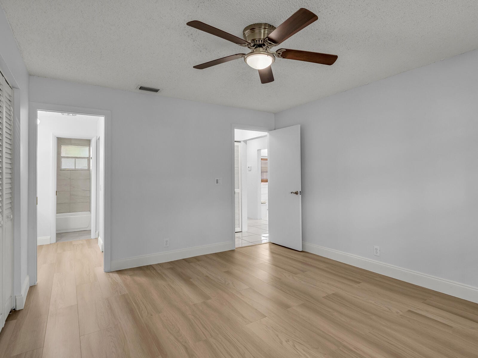 3001 W Linton Boulevard 206c, Delray Beach, FL 33445 photo 17
