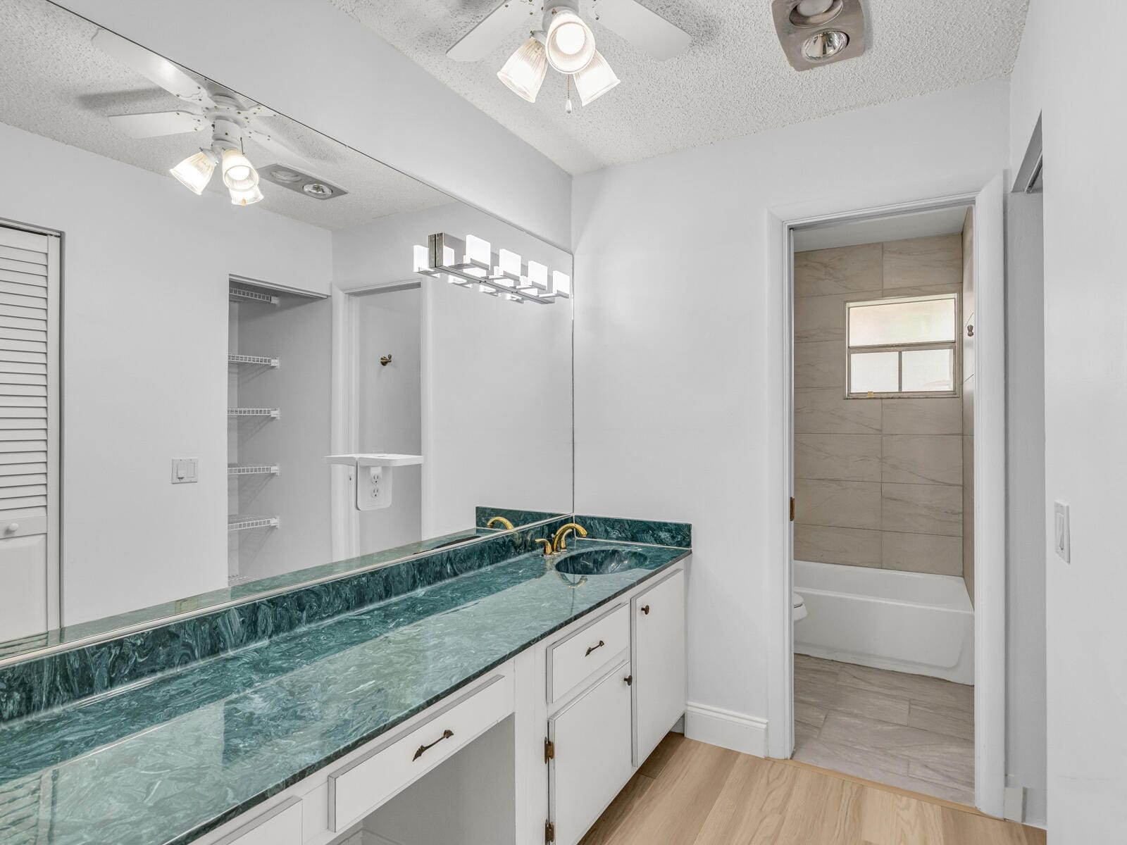 3001 W Linton Boulevard 206c, Delray Beach, FL 33445 photo 18