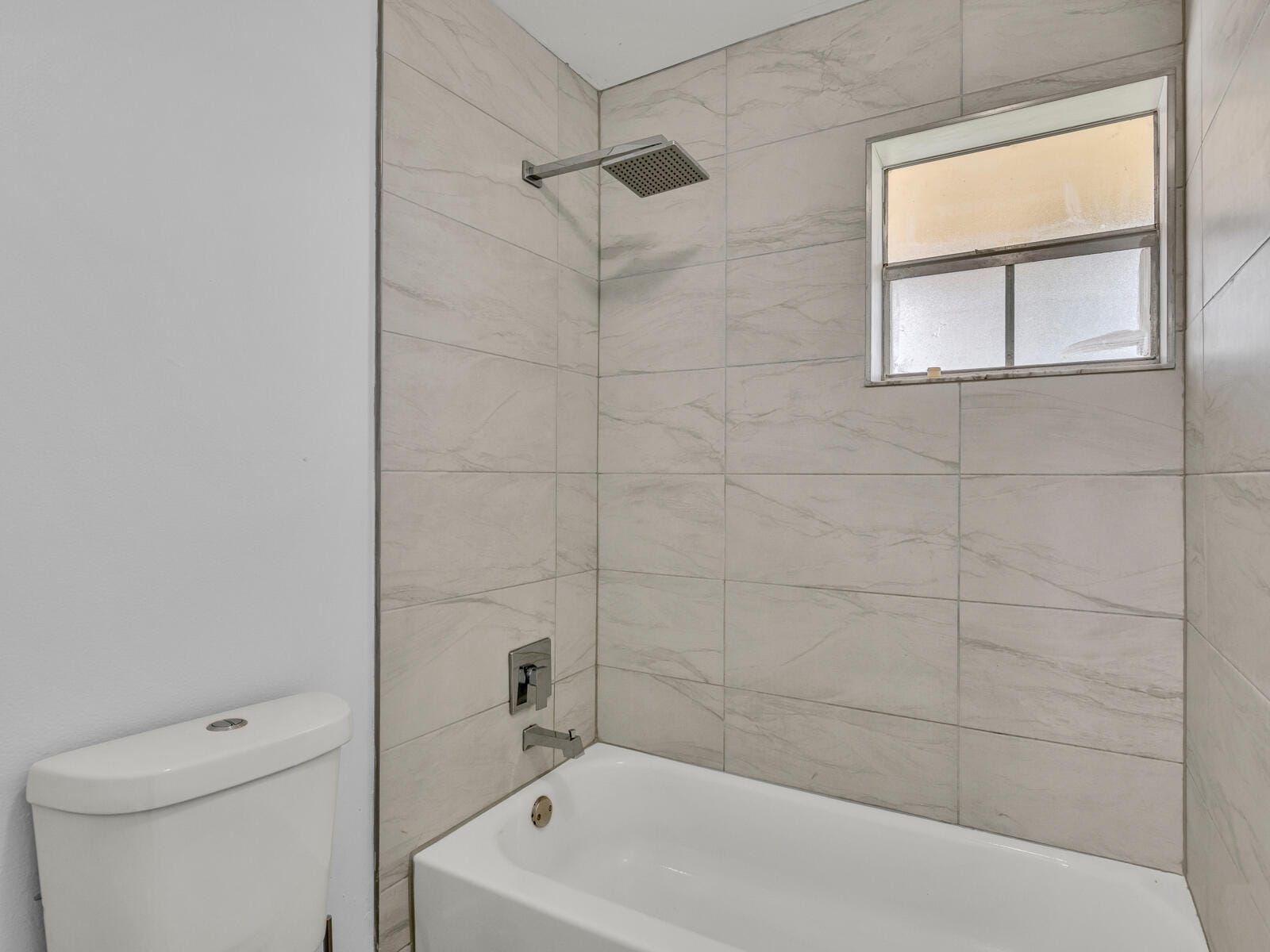 3001 W Linton Boulevard 206c, Delray Beach, FL 33445 photo 20