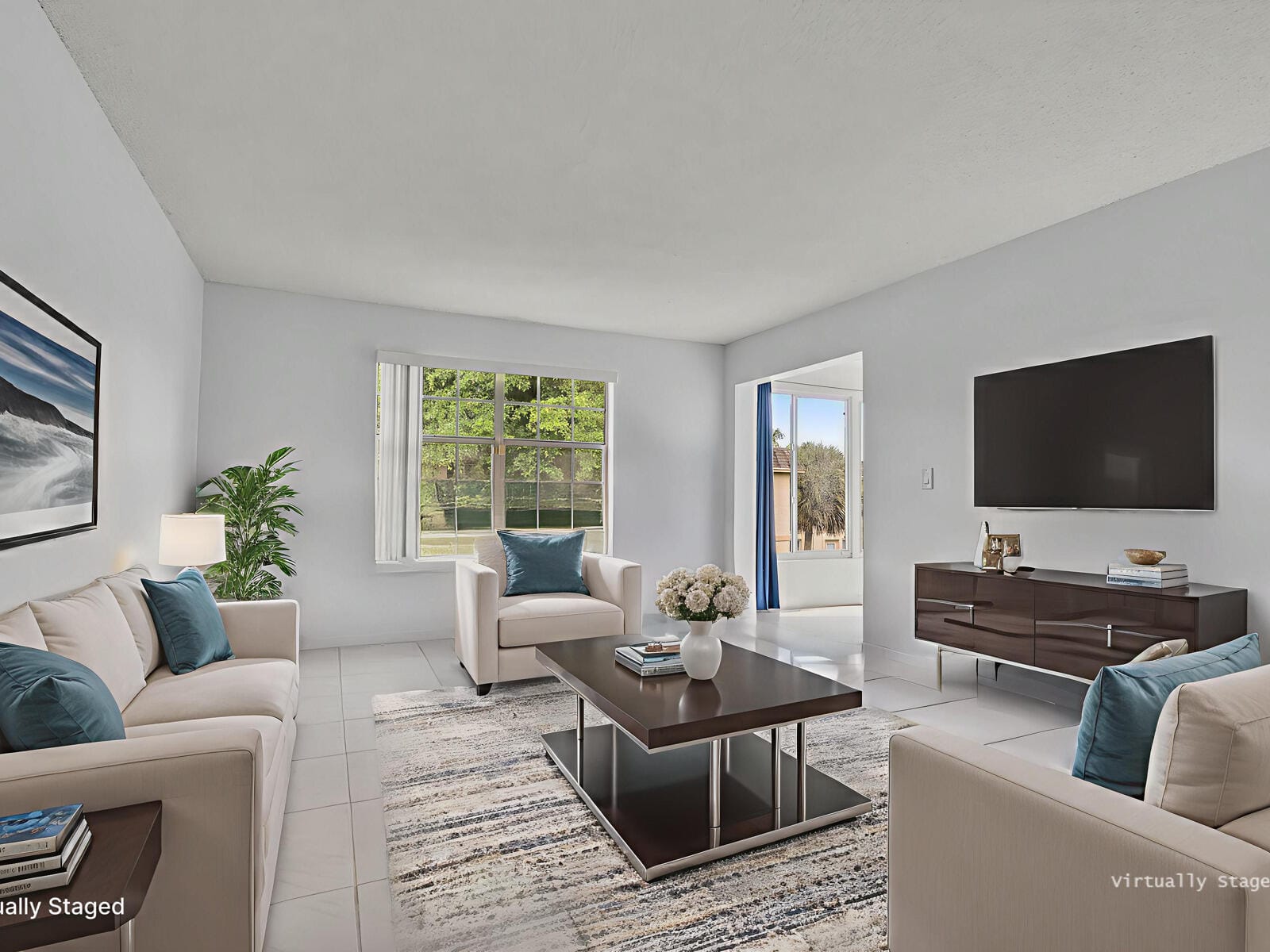 3001 W Linton Boulevard 206c, Delray Beach, FL 33445 photo 3