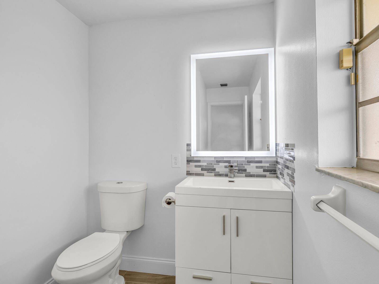 3001 W Linton Boulevard 206c, Delray Beach, FL 33445 photo 21