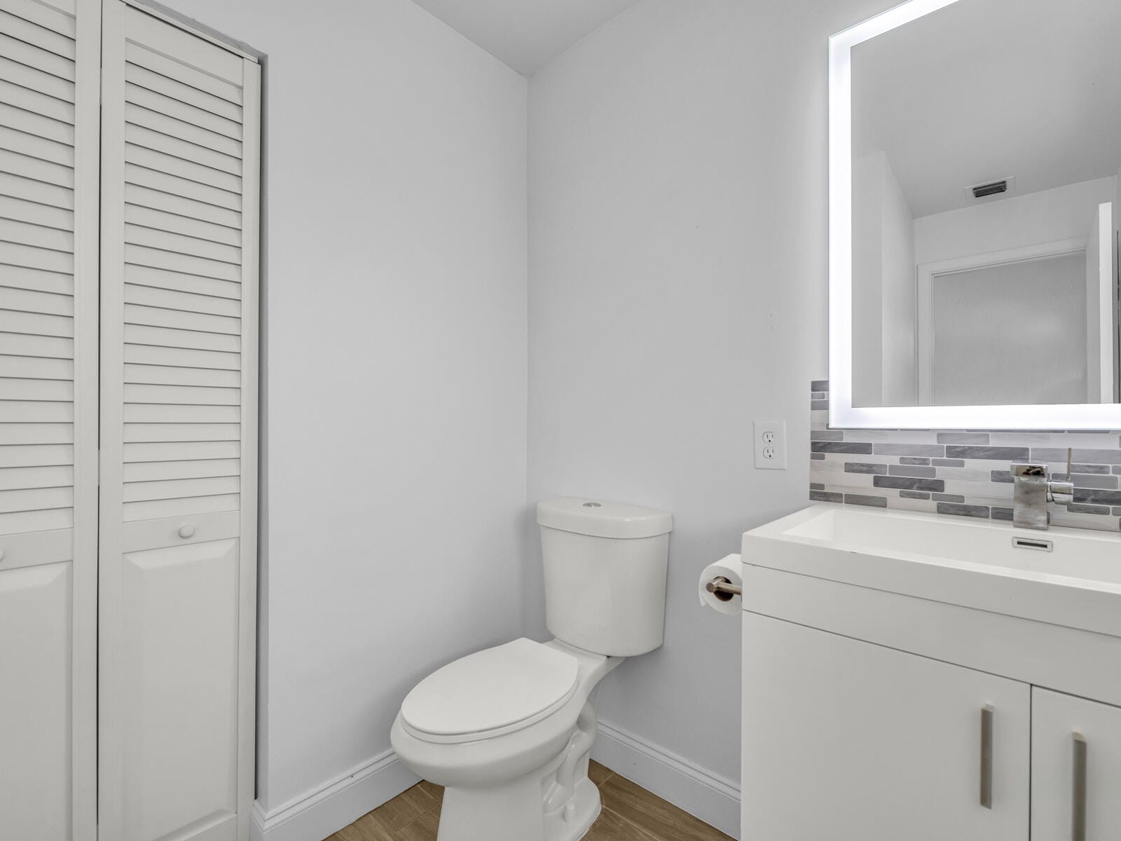 3001 W Linton Boulevard 206c, Delray Beach, FL 33445 photo 22