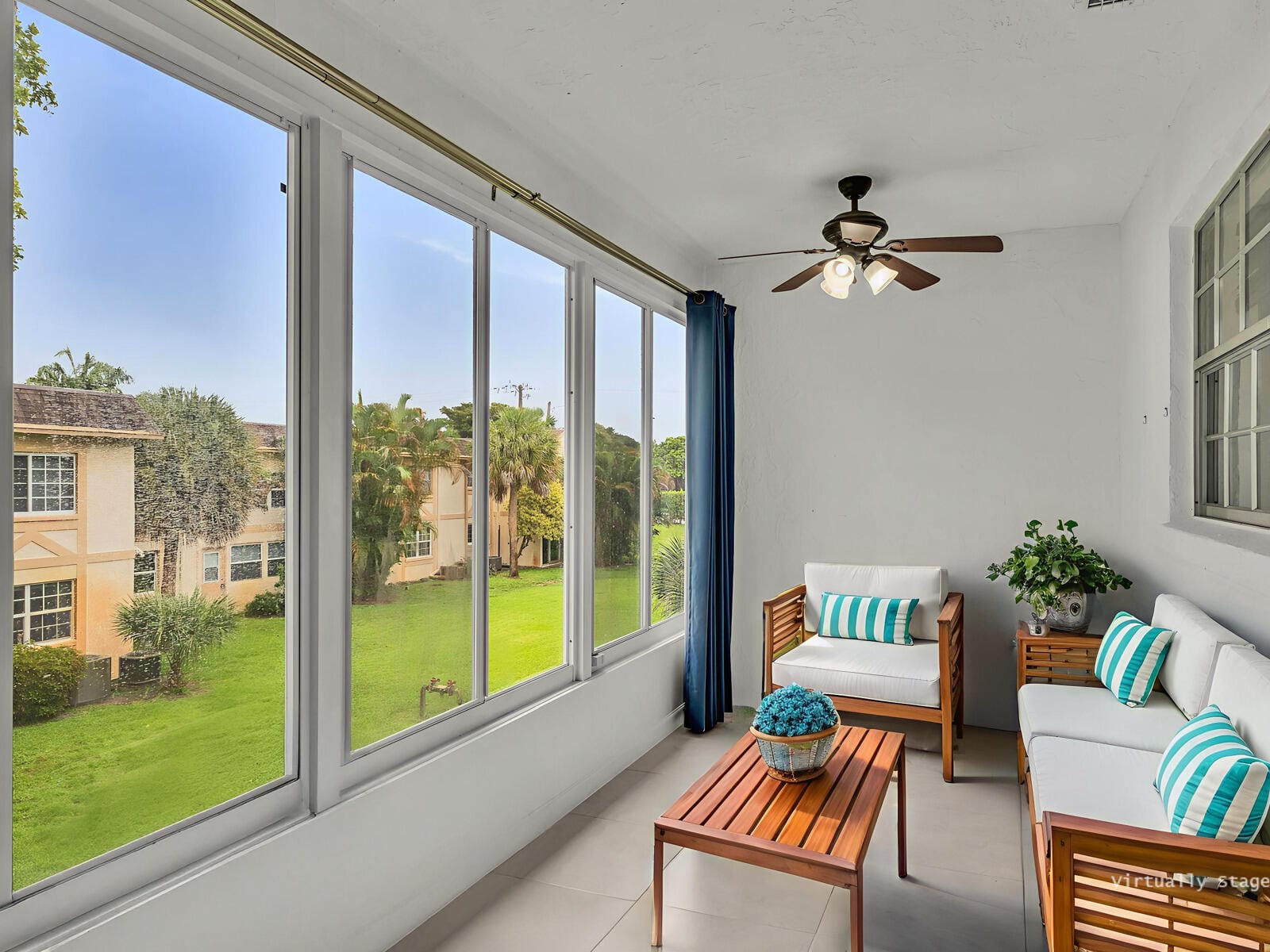 3001 W Linton Boulevard 206c, Delray Beach, FL 33445 photo 23