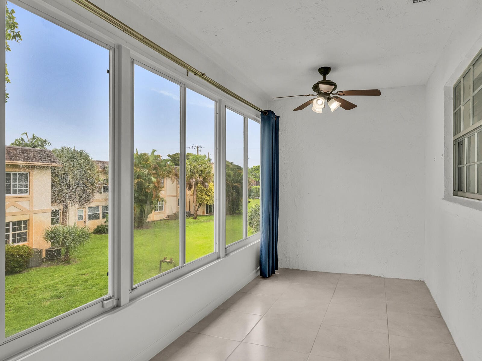 3001 W Linton Boulevard 206c, Delray Beach, FL 33445 photo 24