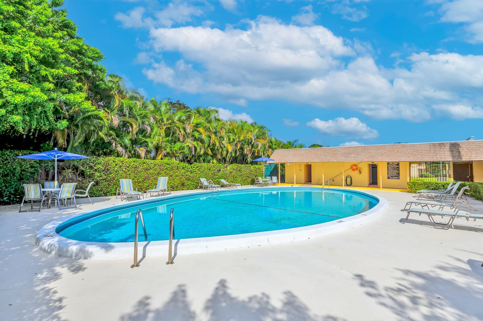 3001 W Linton Boulevard 206c, Delray Beach, FL 33445 photo 25