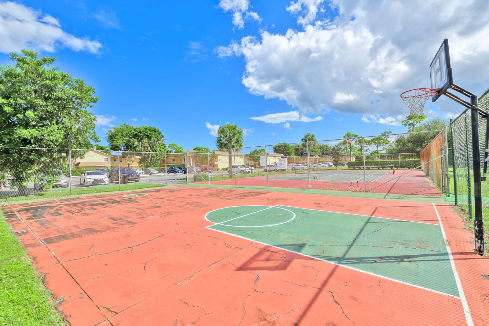 3001 W Linton Boulevard 206c, Delray Beach, FL 33445 photo 26