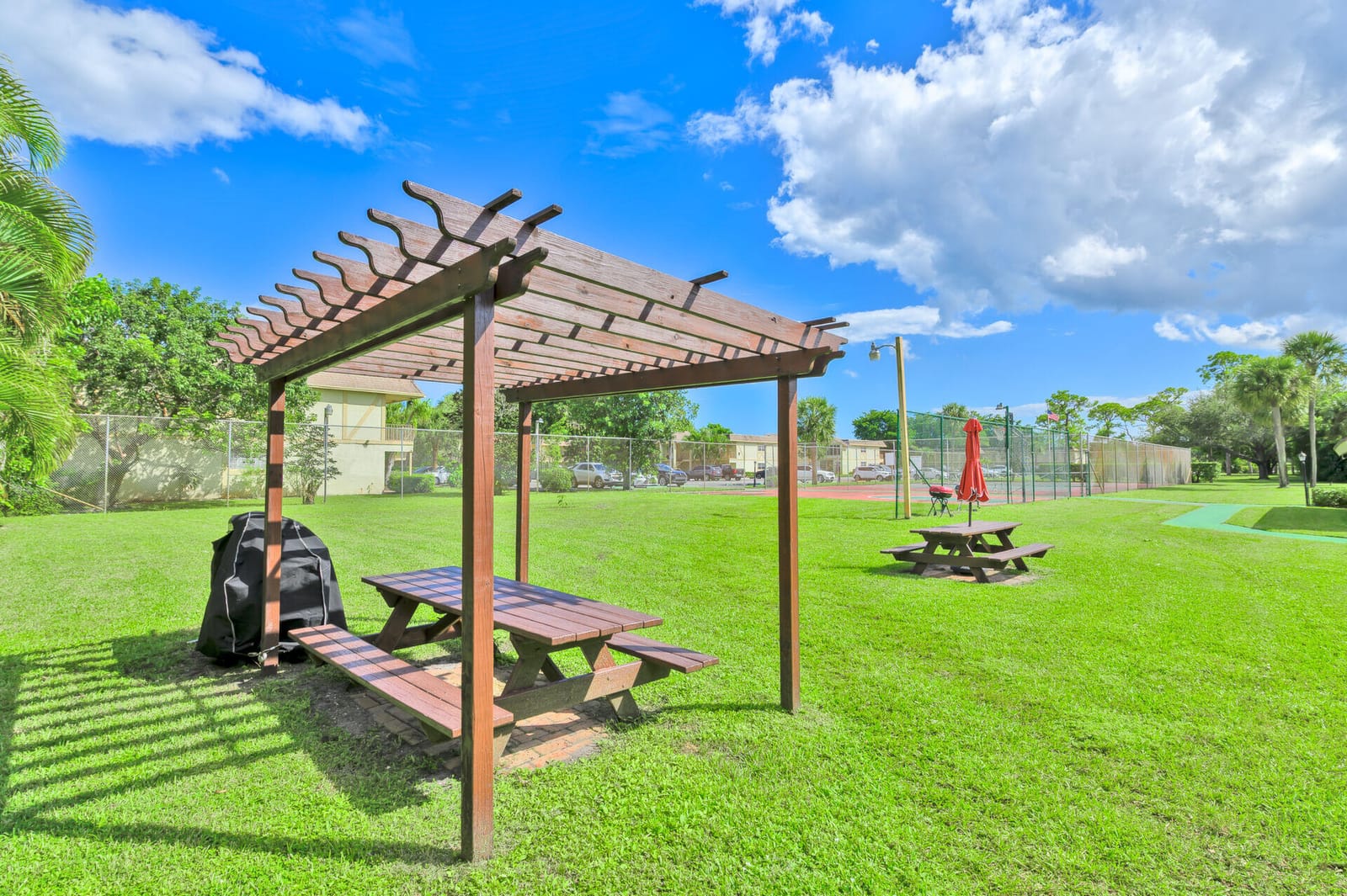 3001 W Linton Boulevard 206c, Delray Beach, FL 33445 photo 27