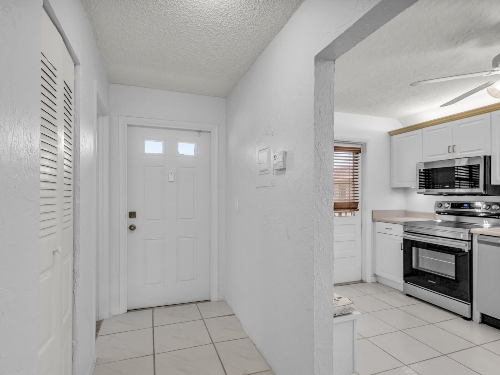 3001 W Linton Boulevard 206c, Delray Beach, FL 33445 photo 4