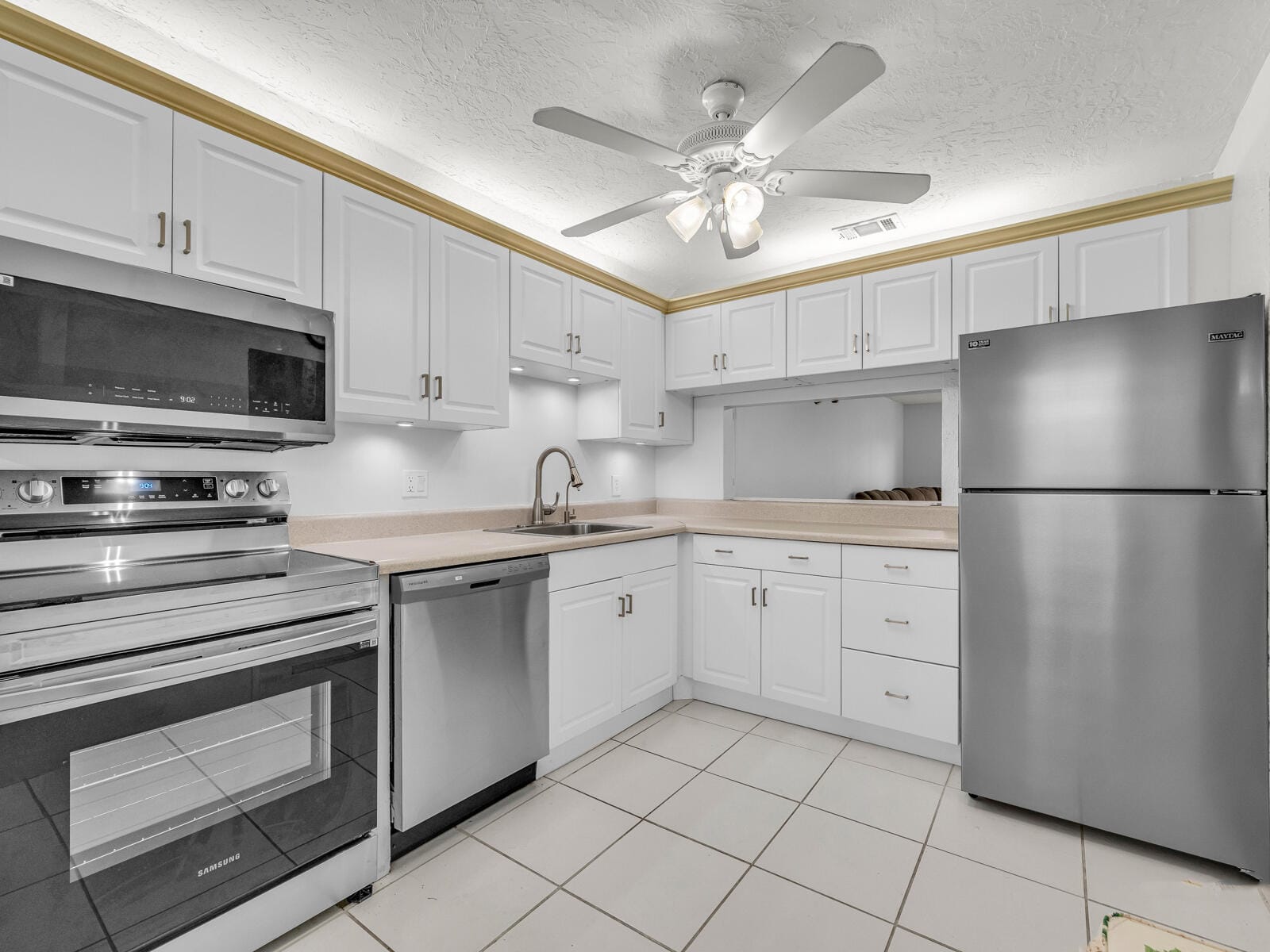 3001 W Linton Boulevard 206c, Delray Beach, FL 33445 photo 5
