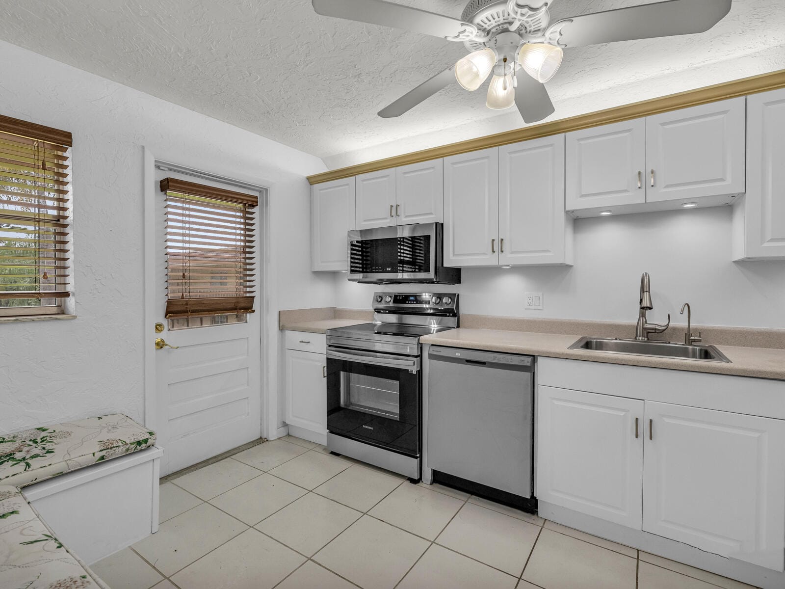 3001 W Linton Boulevard 206c, Delray Beach, FL 33445 photo 6