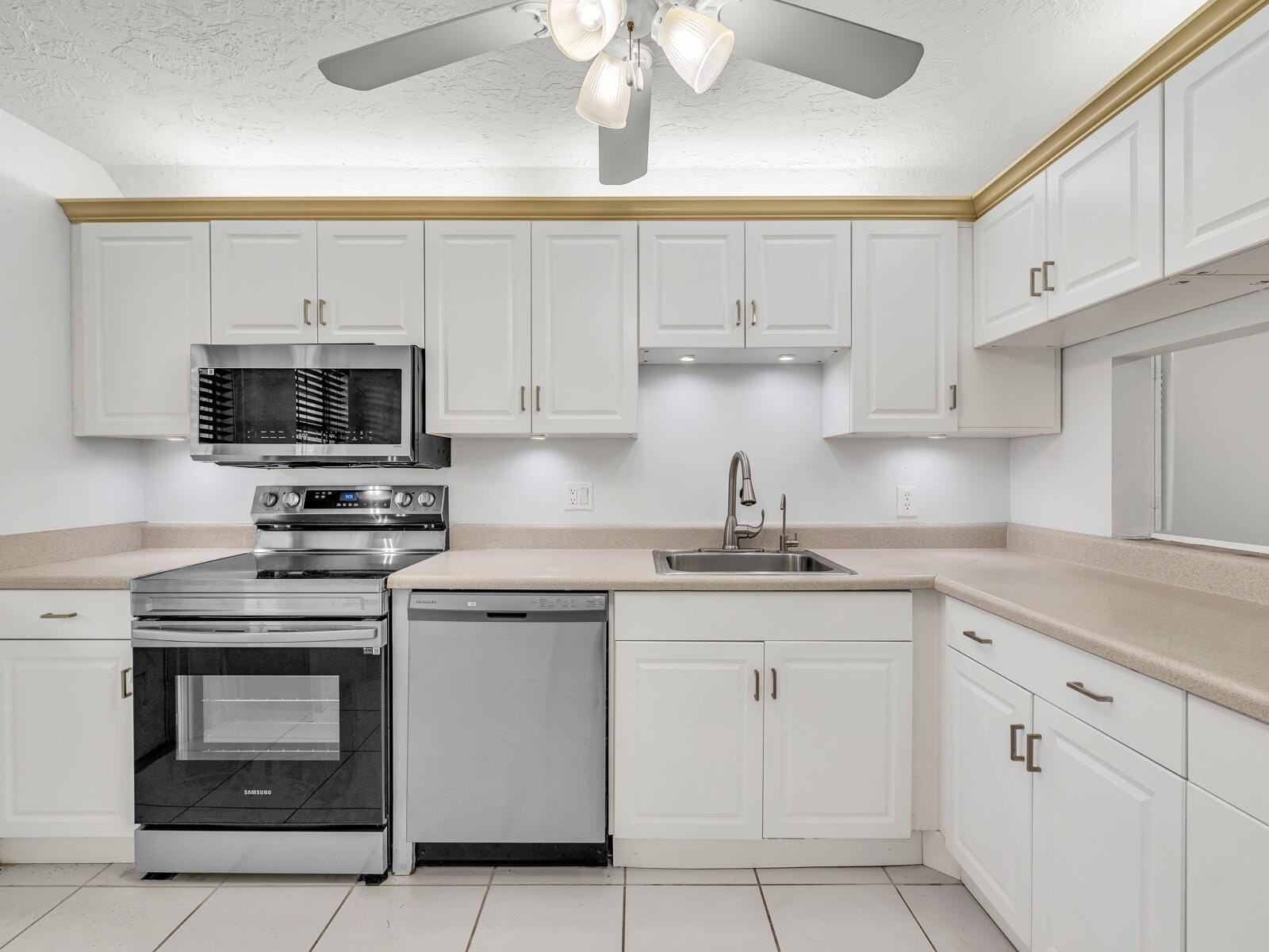 3001 W Linton Boulevard 206c, Delray Beach, FL 33445 photo 7