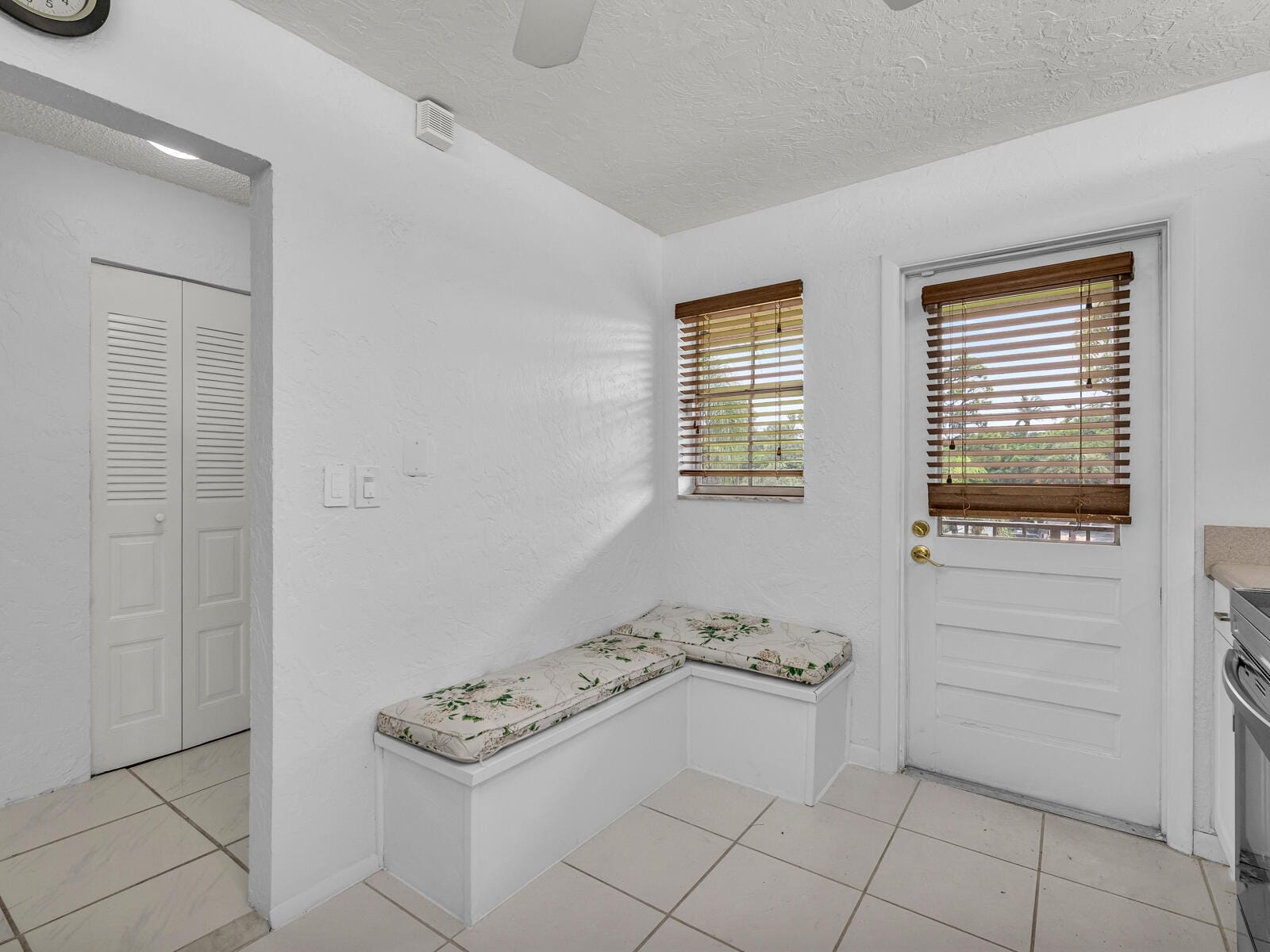 3001 W Linton Boulevard 206c, Delray Beach, FL 33445 photo 8