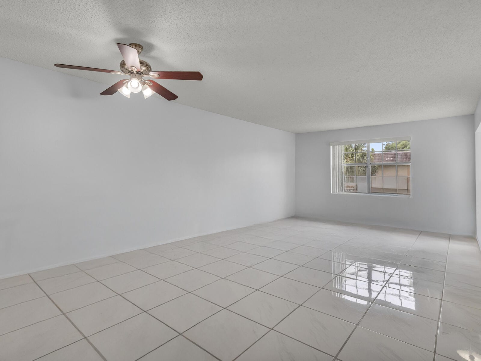 3001 W Linton Boulevard 206c, Delray Beach, FL 33445 photo 9