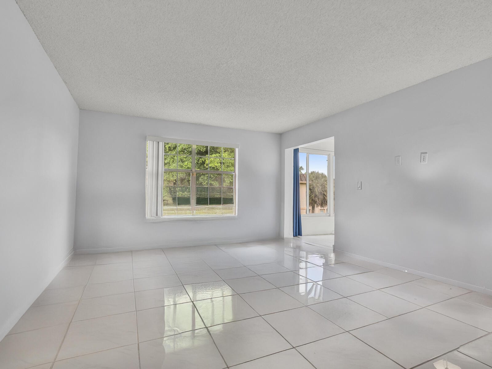 3001 W Linton Boulevard 206c, Delray Beach, FL 33445 photo 10