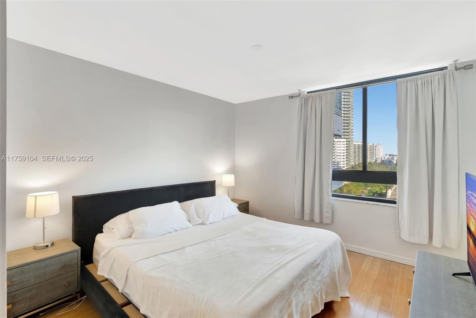 1330 West Avenue 909, Miami Beach, FL 33139 photo 13