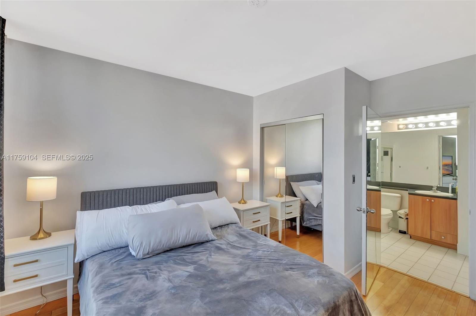1330 West Avenue 909, Miami Beach, FL 33139 photo 15