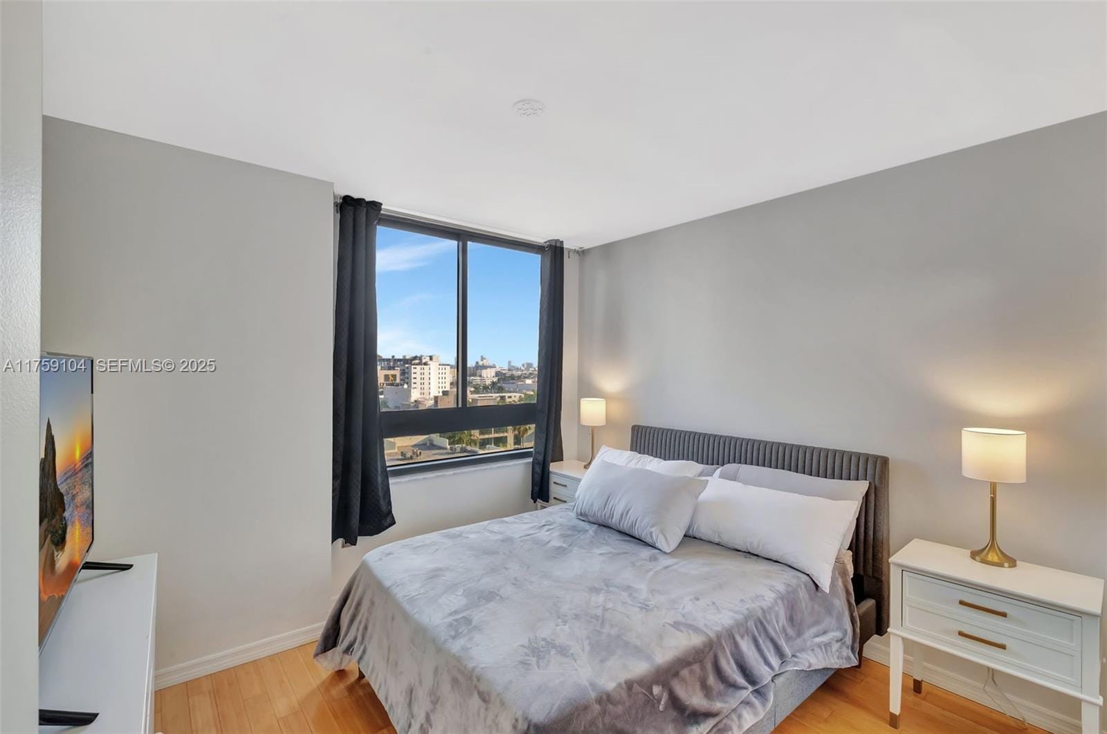 1330 West Avenue 909, Miami Beach, FL 33139 photo 16