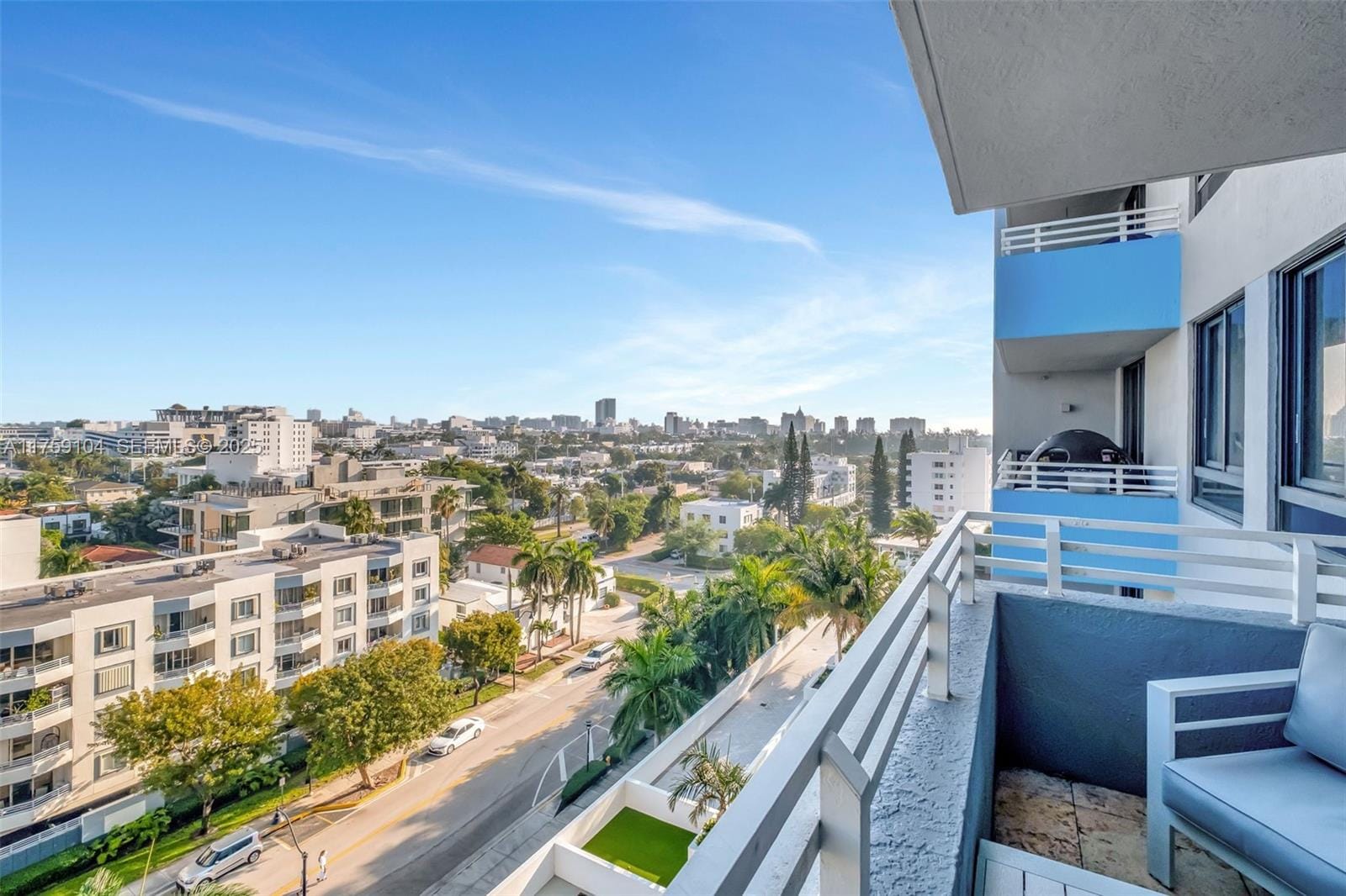 1330 West Avenue 909, Miami Beach, FL 33139 photo 19