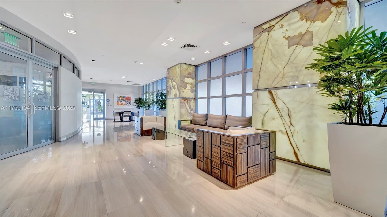 1330 West Avenue 909, Miami Beach, FL 33139 photo 23